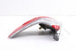 2014-2020 Toyota Sienna LE Rear Right Passenger Side Tail Light Lamp 81550-08050 - Alshned Auto Parts