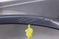 2003-2006 Mercedes-Benz E500 Front Right Side Fender Panel 2118801418 OEM - Alshned Auto Parts