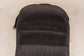 1997-04 Chevrolet Corvette RWD Front Left Side Seat Backrest Upper Inner Cushion - Alshned Auto Parts