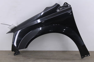 2008-2020 Dodge Grand Caravan GT Front Left Side Fender Panel 68029129AB OEM