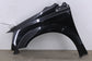 2008-2020 Dodge Grand Caravan GT Front Left Side Fender Panel 68029129AB OEM - Alshned Auto Parts
