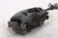 2011-2025 Dodge Durango SXT 3.6L AWD Front Driver Left Side Brake Disc Caliper8