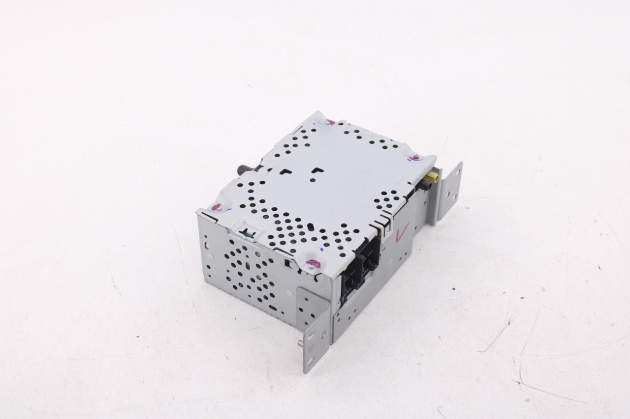 2023-2025 Ford Escape ST Audio Radio Receiver PJ6T-18D890-AK OEM - Alshned Auto Parts