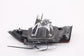 2019-22 Acura ILX Technology A-Spec Rear Left Driver Side Inner Tail Light Lamp7