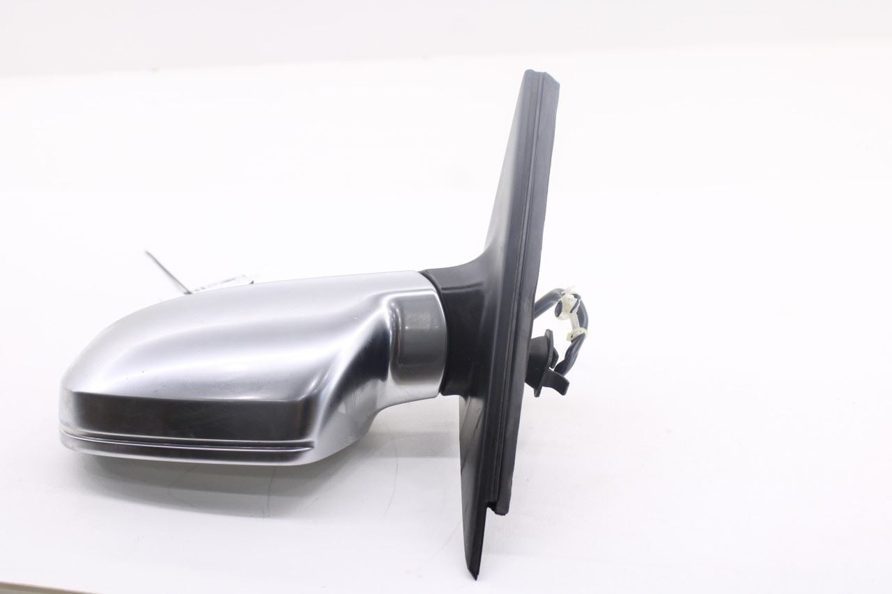 10-16 Audi S4 Premium Plus Driver Left Side Rear View Mirror 8K1-857-409-AK-01C - Alshned Auto Parts