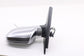 10-16 Audi S4 Premium Plus Driver Left Side Rear View Mirror 8K1-857-409-AK-01C - Alshned Auto Parts