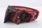 13-16 Audi S4 Premium Plus Rear Left Driver Side Tail Light Lamp 8K5-945-095-AD4