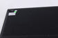 2009-2017 Audi Q5 Premium Rear Trunk Floor Trim Cargo Cover 8R0861531A87A *ReaD* - Alshned Auto Parts