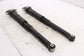 19-26 Volkswagen Jetta SE FWD Rear RH and LH Strut Shock Absorber 5QM-513-049-AA8