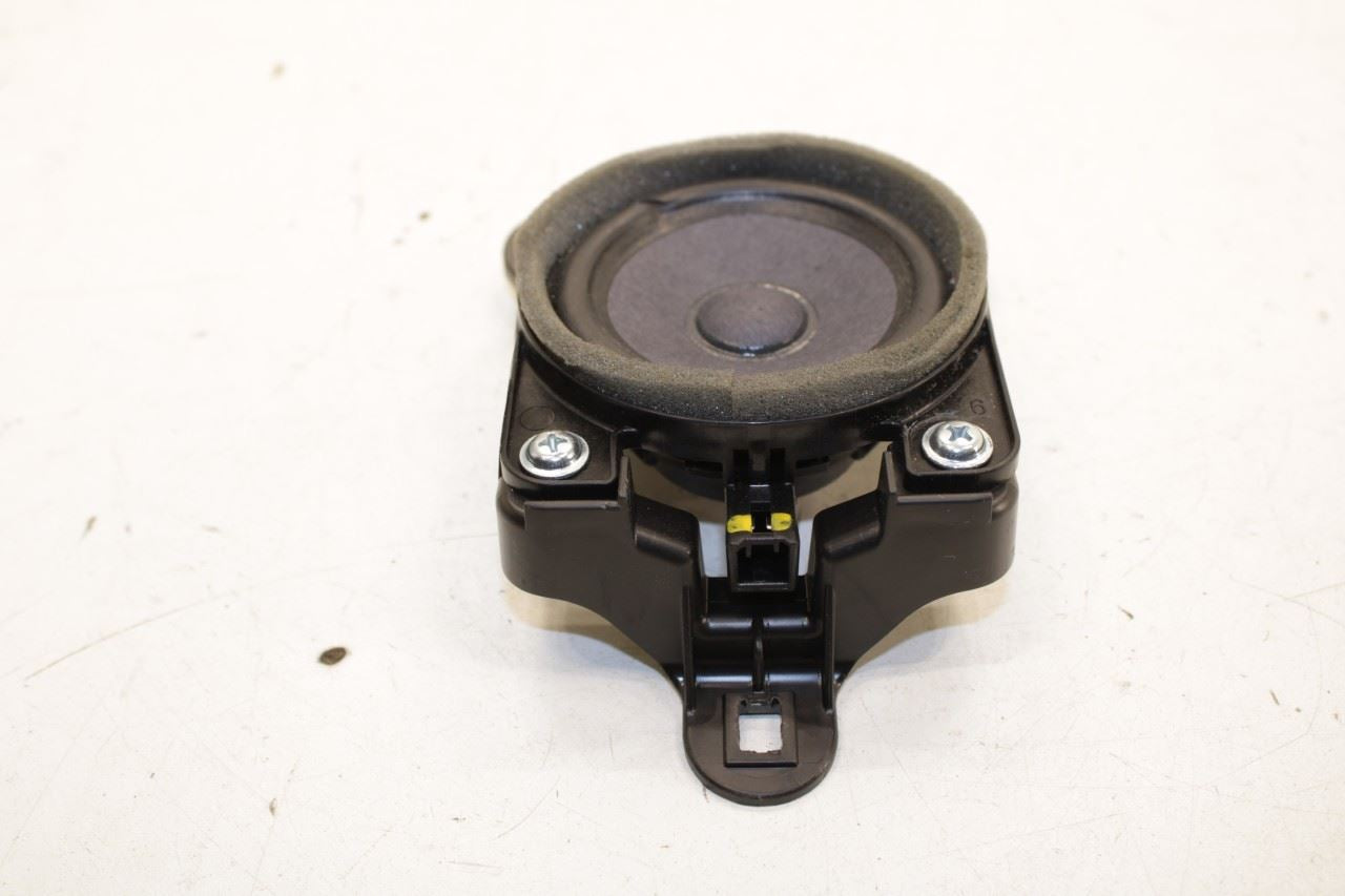 20-25 Mazda CX-30 2.5 S Front Right and Left Side Door Audio Speaker BDTS-66-960 - Alshned Auto Parts