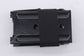 2021-26 Ford F150 XLT SuperCrew 5.0L Jack and Tool Kit w/ Tools Bag ML3Z-17080-B - Alshned Auto Parts