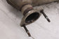 2013-2021 Jeep Grand Cherokee Laredo X 4x4 3.6L Exhaust Center Middle Muffler - Alshned Auto Parts