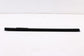 2014-2020 Infiniti QX60 Rear Right Door Run Channel w/ Belt Molding Weatherstrip5