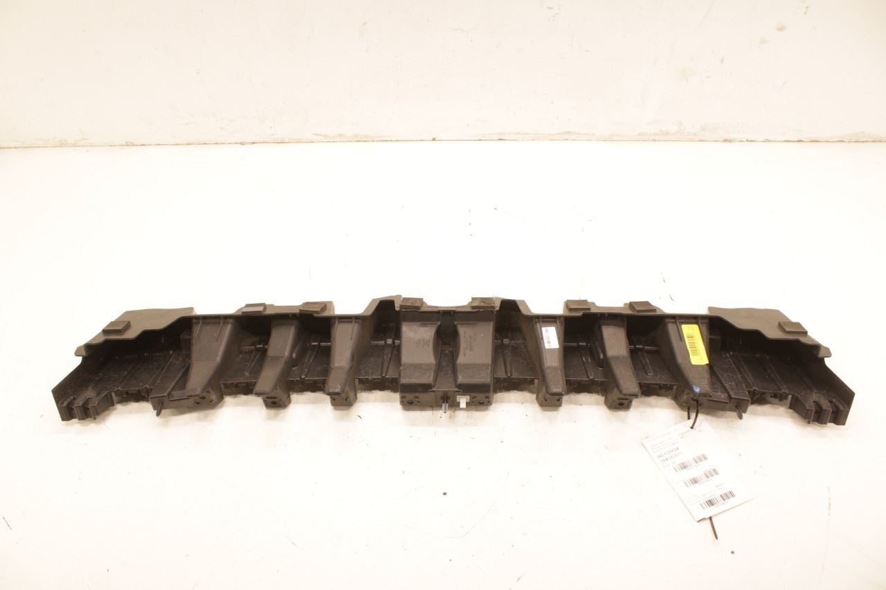 22-24 Ford Expedition MAX XLT Rear Bumper Isolator Impact Absorber NL1B-17E899-A - Alshned Auto Parts