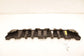 22-24 Ford Expedition MAX XLT Rear Bumper Isolator Impact Absorber NL1B-17E899-A - Alshned Auto Parts