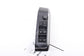 2016-2023 Toyota Tacoma Limited Front Left Side Door Master Power Window Switch - Alshned Auto Parts