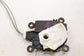 20-25 Mazda CX-30 2.5 S HVAC Blend Door Actuator Motor Set of 5 w/ Wire Harness - Alshned Auto Parts