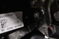 2023-25 Acura Integra A-Spec 1.5L FWD Steering Wheel Leather w/ Control Buttons - Alshned Auto Parts