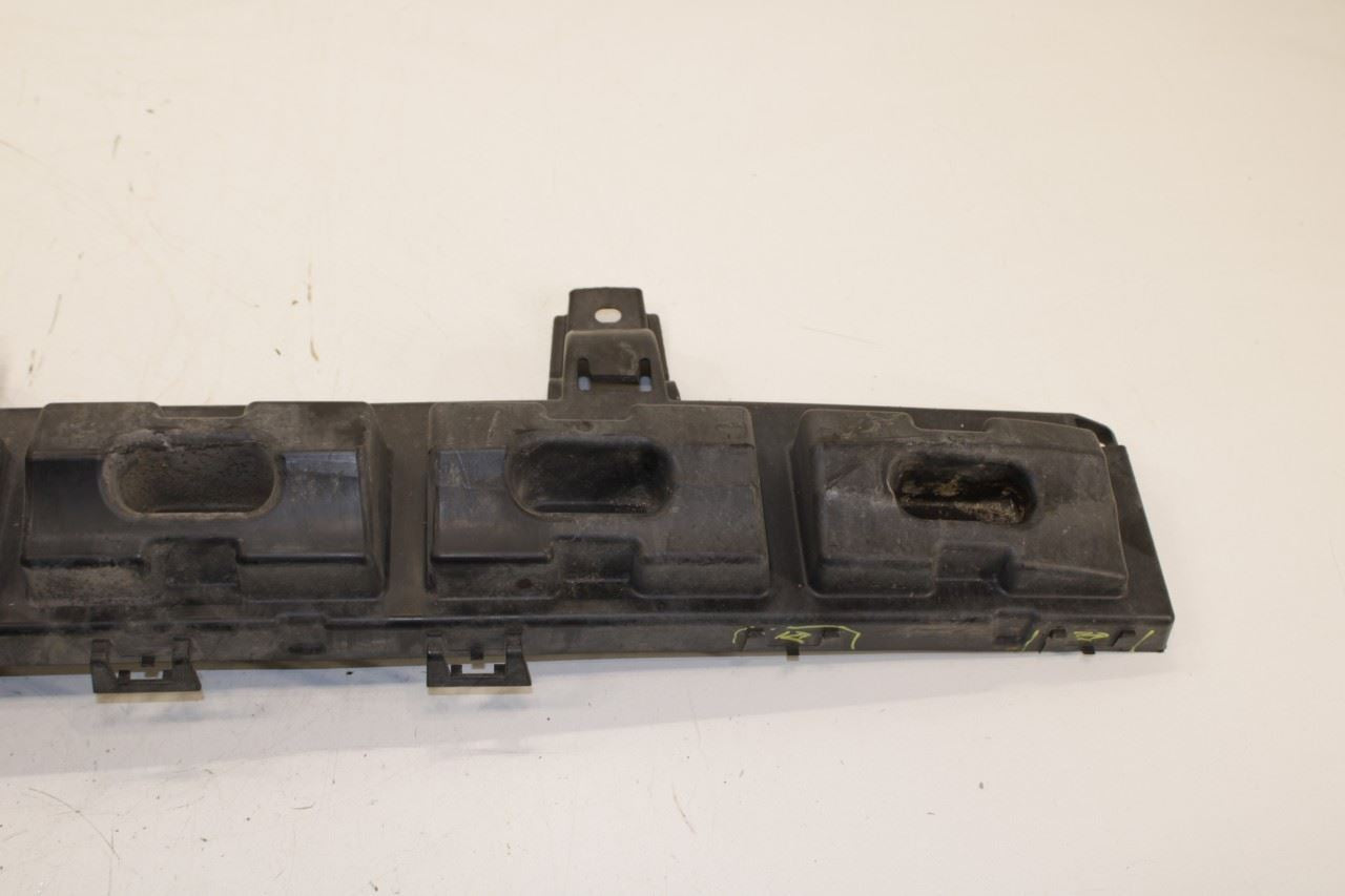 15-2023 Dodge Charger GT AWD Rear Bumper Impact Energy Absorber 68214792AC *ReaD - Alshned Auto Parts