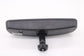 2018-2026 Ford F150 XLT Supercrew Interior Inside Rear View Mirror FU5Z-17700-Q4