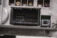 2017 Jeep Grand Cherokee Harman Navi Radio Receiver Uconnect 3C with 8.4 Display - Alshned Auto Parts