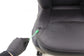 2020-23 Mazda CX-9 Grand Touring Front Passenger Right Side Seat Complete *ReaD* - Alshned Auto Parts