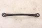 11-14 Jeep Grand Cherokee Limited 3.6L 4WD Rear Left Side Lower Control Arm Set9