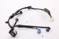14-20 Acura MDX w/ Technology Pkg Rear Parking Rear View Camera w/ Wire Harness2