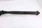 2011-2018 Porsche Cayenne S AWD Rear Drive Shaft Propeller 958521102 OEM3