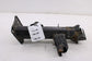 19-26 Ram 1500 Big Horn Crew Cab Front Left Side Frame Rail Horn 68400285AB OEM0