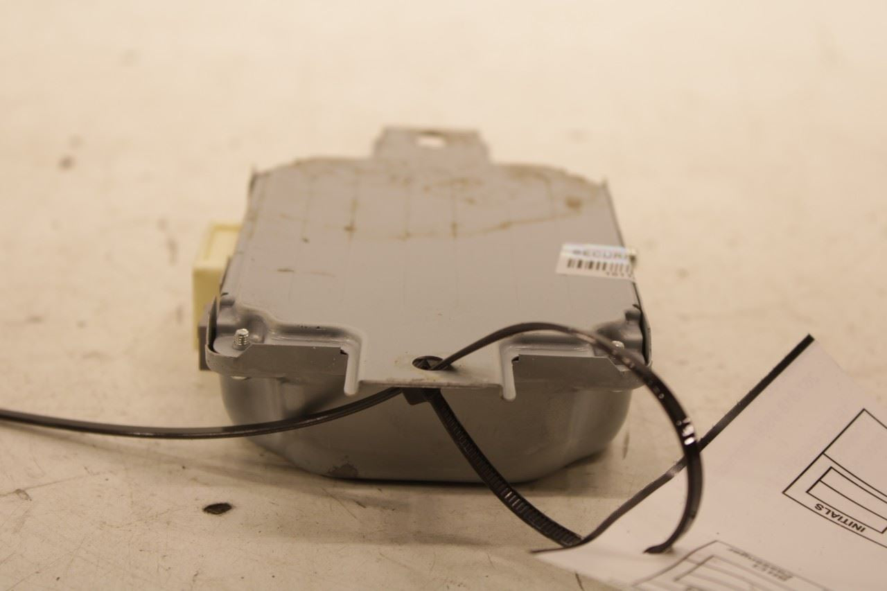 2025-2026 Acura Integra A-Spec Power Supply Voltage Inverter Converter Module - Alshned Auto Parts