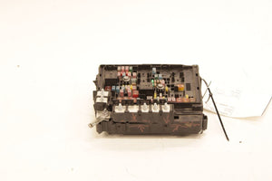 22-24 Ford Expedition MAX XLT 3.5L 4WD Engine Bay Fuse Relay Junction Box *ReaD*