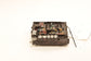 22-24 Ford Expedition MAX XLT 3.5L 4WD Engine Bay Fuse Relay Junction Box *ReaD* - Alshned Auto Parts