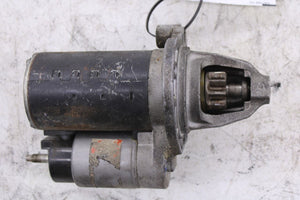 2011-2015 Dodge Durango SXT 3.6L Engine Starter Motor 4801852AB OEM