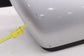 2015-2023 Ford Mustang Convertible V6 3.7L Passenger Right Side Rear View Mirror11