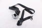 2021-25 Ford F150 XLT SuperCrew 5.0L Rear Right Side 2nd Row Seat Belt Retractor - Alshned Auto Parts