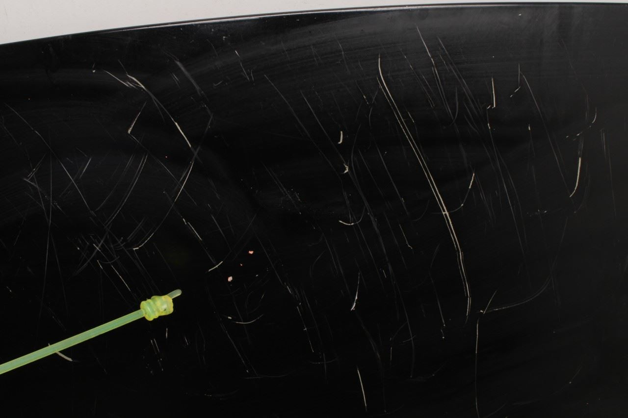 2014-2020 Infiniti QX60 Front Hood Shell Panel 65100-3JA0A OEM *ReaD* - Alshned Auto Parts