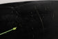 2014-2020 Infiniti QX60 Front Hood Shell Panel 65100-3JA0A OEM *ReaD* - Alshned Auto Parts