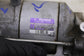 2015-2023 Toyota Tacoma Limited 3.5L Engine Starter Motor 28100-31160 OEM - Alshned Auto Parts