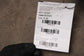 2018-2021 Kia Stinger GT2 AWD Rear Crossmember Subframe 55405-J5100 OEM - Alshned Auto Parts