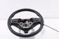 2021-23 Hyundai Santa Fe SEL 2.5L AWD Steering Wheel Leather w/ Control Buttons - Alshned Auto Parts