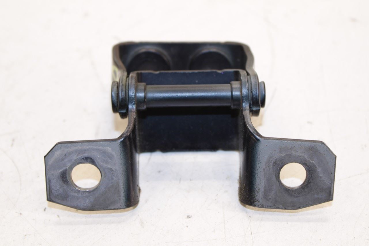 20-25 Mazda CX-30 2.5 S Rear Liftgate Right and Left Hinge Pair TK48-62-210D OEM - Alshned Auto Parts