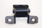 20-25 Mazda CX-30 2.5 S Rear Liftgate Right and Left Hinge Pair TK48-62-210D OEM - Alshned Auto Parts
