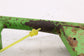 14-16 Arctic Cat Wildcat Trail 700 4WD Rear RH Side Lower and Upper Control Arm - Alshned Auto Parts