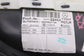 08-14 Mercedes-Benz C350 Sport Rear Right Door Trim Panel 20473019629D88 *ReaD* - Alshned Auto Parts