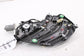 2015-2023 Ford Mustang Conv Rear Right Side Quarter Window Regulator w/ Motor10