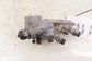 2022-2024 Honda Civic Sport 2.0L Thermostat Housing 19321-64S-A00 OEM - Alshned Auto Parts