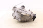 2018-23 Kia Stinger GT2 AWD 3.3L Front Axle Differential Carrier 3.538 ratio 78K - Alshned Auto Parts