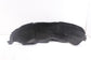 2014-2020 Infiniti QX60 Rear Right Passenger Side Wheelhouse Liner Splash Shield4