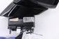 21-23 Hyundai Santa Fe SEL Passenger Right Side Rear View Mirror 87620-S2410 OEM - Alshned Auto Parts